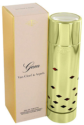 Gem Perfume - Click Image to Close